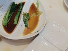 -胜记酒家·精致线(君汇店)