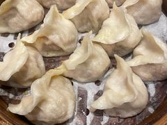 -新兴园饺子馆(河南街店)