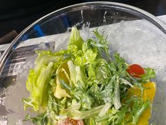 -猫抓烤肉(春熙路店)