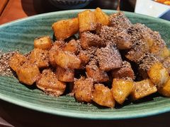 -包整·丝娃娃(一览甲秀楼风景店)