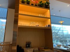 -东椰·海南椰子鸡火锅(朝阳门店)