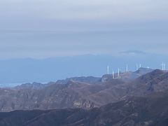 -灵山