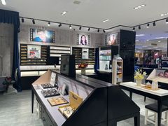 -宝岛眼镜(复兴门百盛店)
