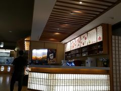 -汤泉良子(金源店)
