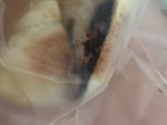 -面包与我Bread Or Me(长城汇店)