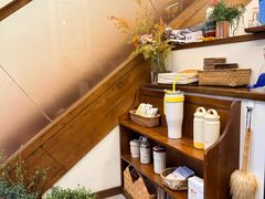 -山由之cafe&meal(小寨店)