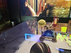 -温莎KTV(国贸店)