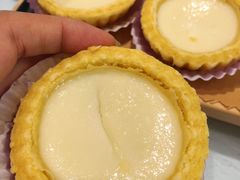 -金百门·顺德海鲜酒家(陈村店)