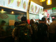-赵元章肉骨烧(山塘街店)