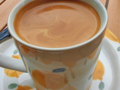 -COMPANION COFFEE小伴咖啡