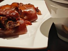 -小南洋海景餐厅(深圳湾店)