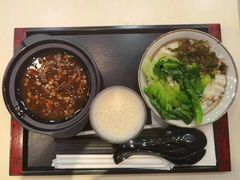-永和大王(浦东南路店)