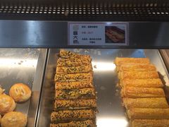 -糕大师•手作鲜糕点(芦庄店)