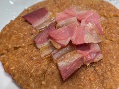 -披云徽府(繁华大道店)