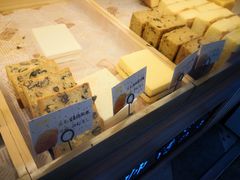 -鲍师傅糕点(春熙路店)