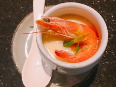 -梅筑·创意料理(王府井百货店)