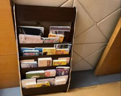 -馨月汇·一悦馨香月子中心(前滩店)