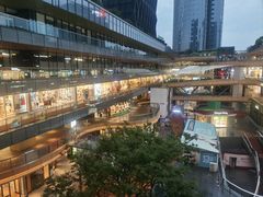 -砂之船奥莱(南京江宁店)