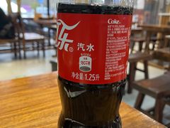 -壹块捌烧烤(灯市口店)