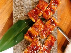 -桥岚·巷子鲜河豚鱼(专门店)