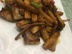 -頂好酒家·经典粤菜(海信广场店)