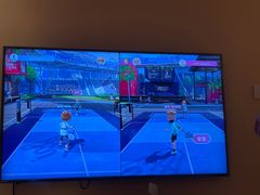 -Win Win电玩·日式の游戏馆