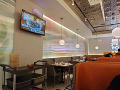 -黄记煌三汁焖锅(新佳丽江汉路店)