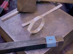 -大爱金工&银饰DIY(万象城店)