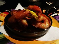 -C&R西班牙餐厅