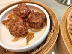 -千灯盛汇·头牌粤菜(致越优城店)
