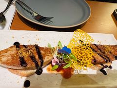 -OLLA 西班牙餐厅(丰盛里店)