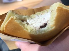 -章台柳铜锣烧(苏州中心店)