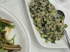 -瑞福园联谊餐室(茂名南路店)