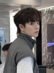 -SalonRivelin 沙龙瑞菱