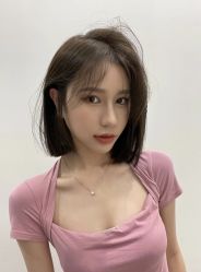 -悠巷形象设计