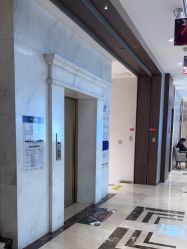 -杭州米兰柏羽医疗美容医院