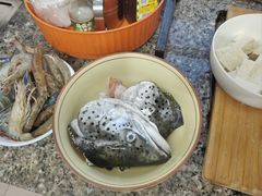 -沃尔玛购物广场(中山店)