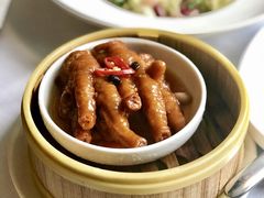 -北京厨房(西安SKP店)