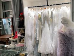 -七色田儿童摄影(静安店)