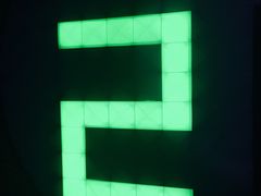 iphone_upload_pic-幸福蓝海国际影城(苏州凤凰店)