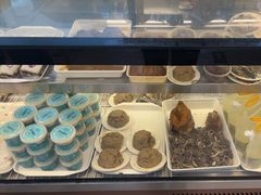 -护国寺小吃(新街口店)