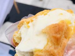 -吴酥生宫廷酥饼(南门口店)