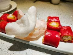 -又一间茶点轩(百汇广场店)