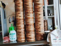 -豆相识•九九豆腐脑(牛咡桥店)