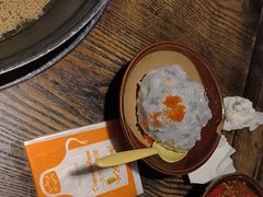 -冯校长老火锅(深圳总店)