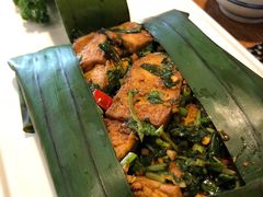 -滇越乘象云南餐厅(次渠店)