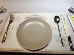 -海宁名门百合(文宗南路店)