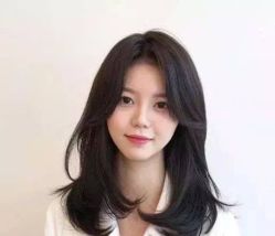 -ON STAR SALON