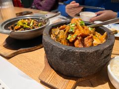 -中国徽菜·徽商故里(广安门店)