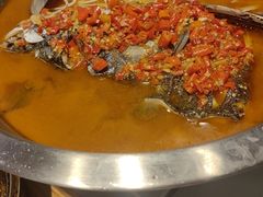-印湘·剁椒鱼头(安宁庄店)